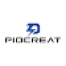 Picture of piocreat3d