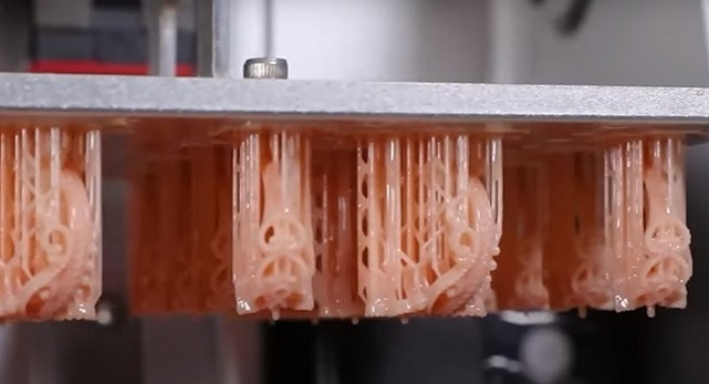 DJ89PLUS - Jewellery Mold Making