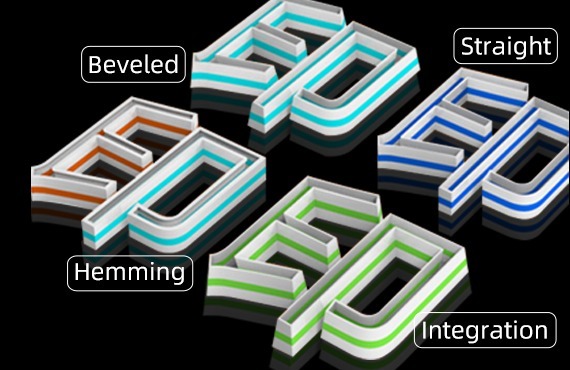 Resume Printing Function