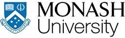 MONASH