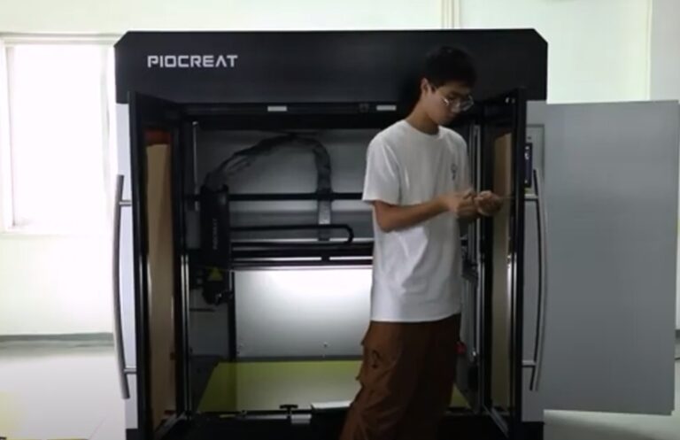 G12 Assembly Tutorials