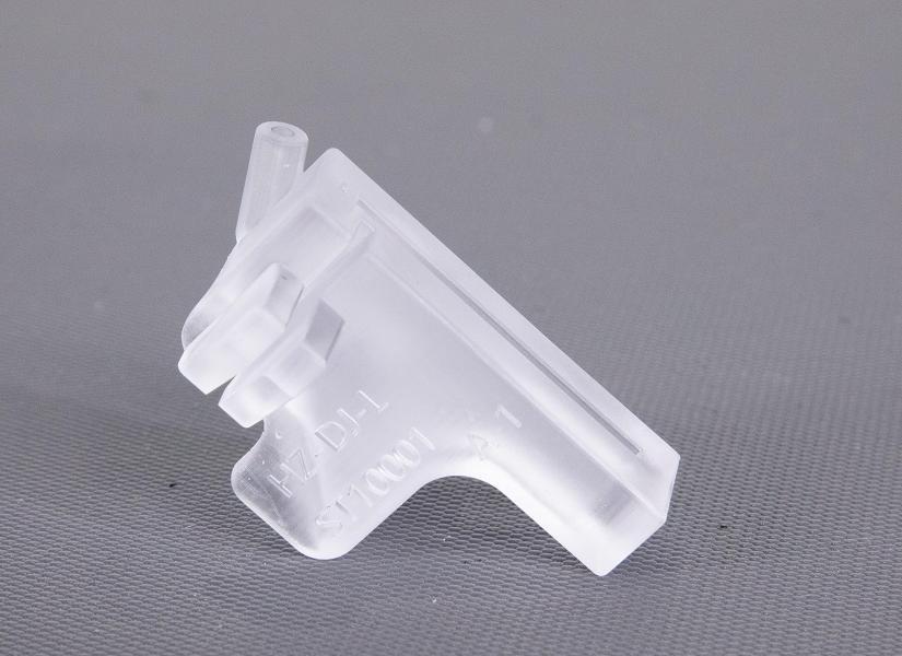 Surgical Guide Solutions​