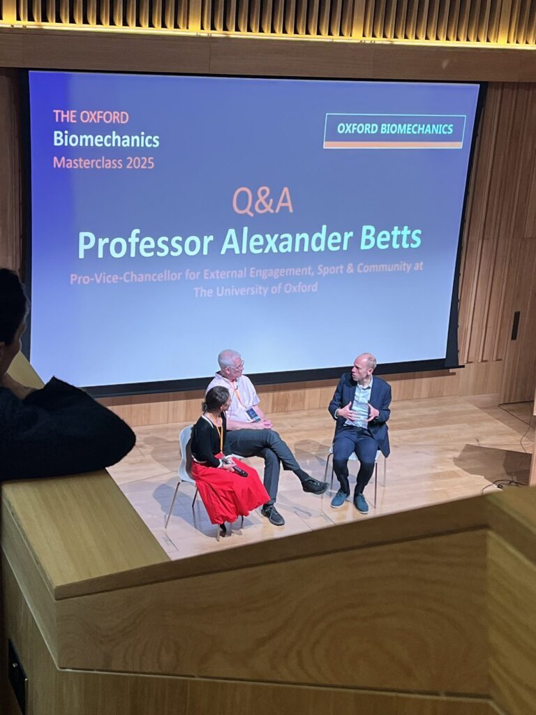 Exploring the Role of 3D Printing