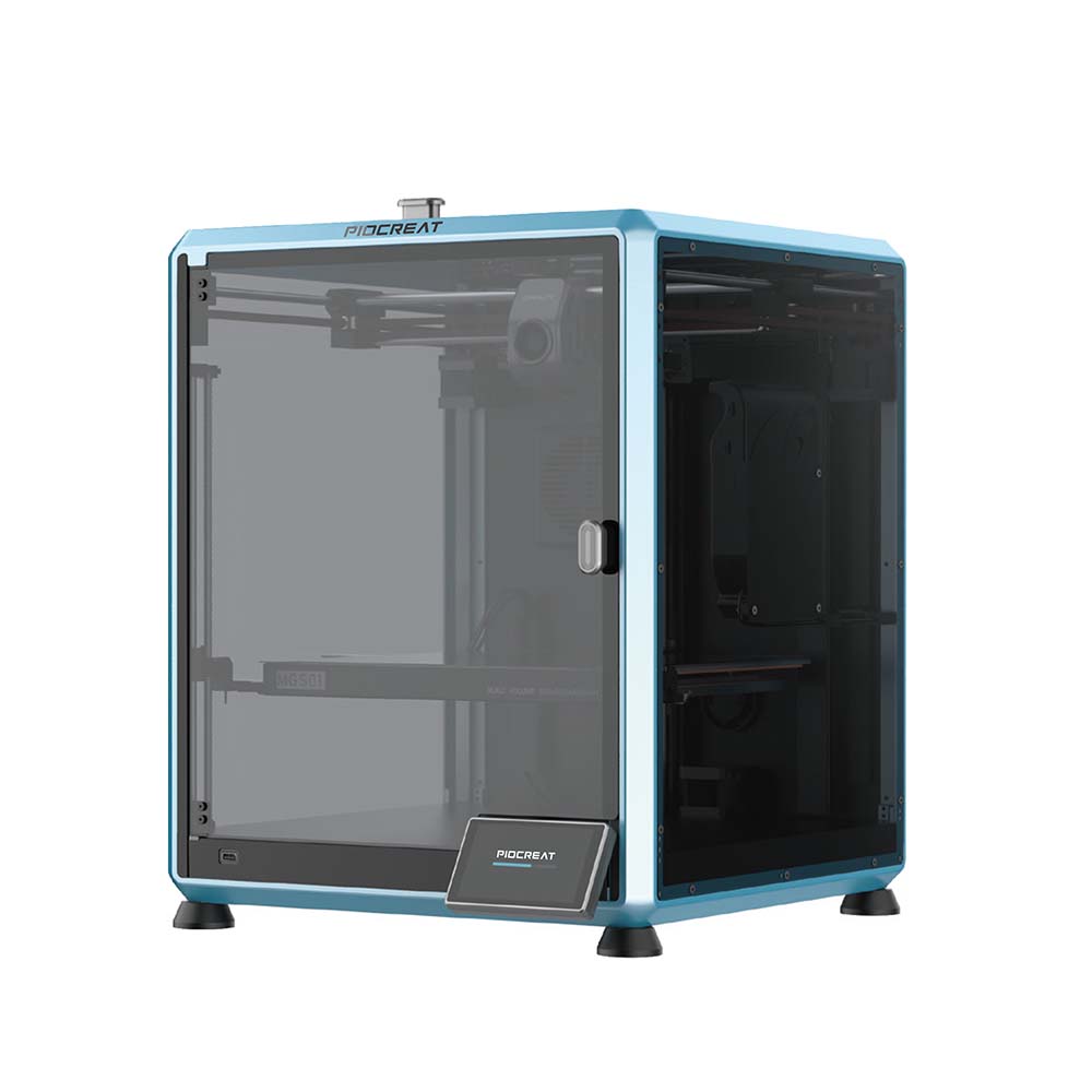 MGS01 3D printer