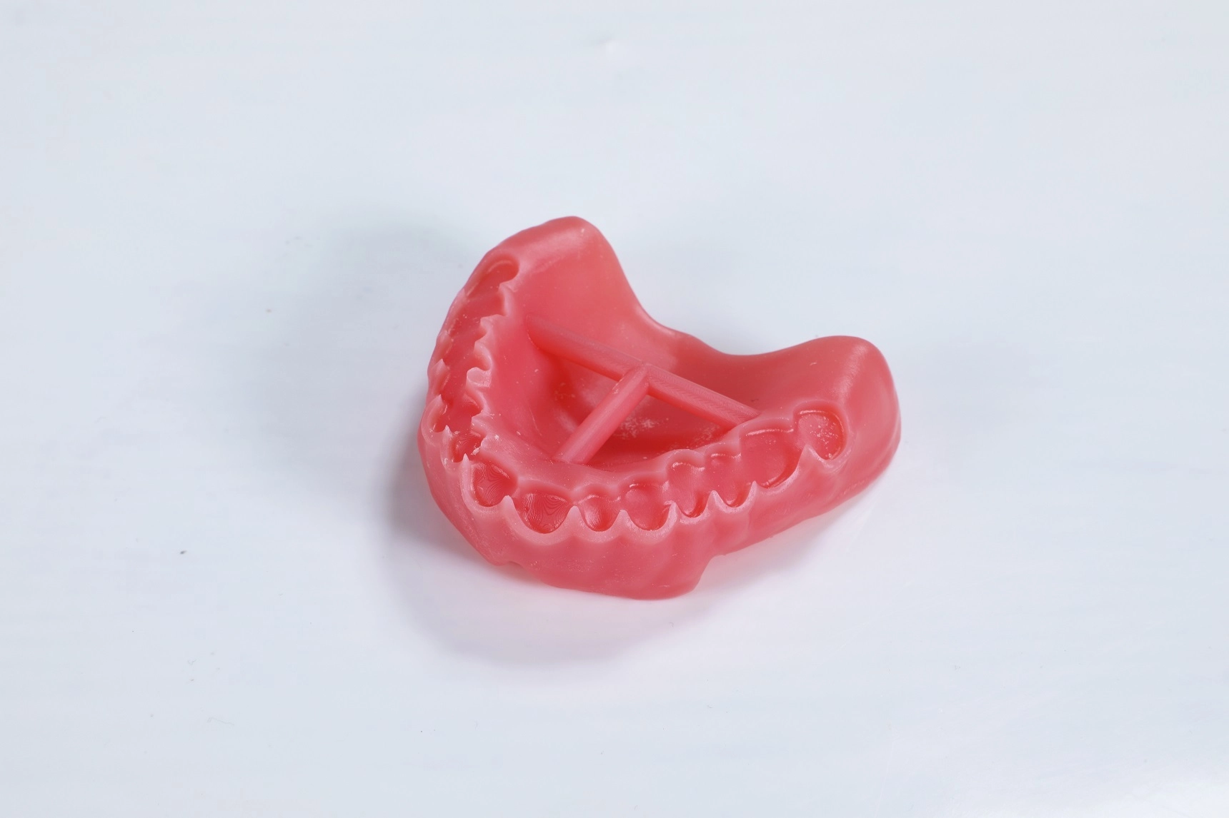 Denture Base