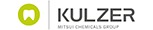 Kulzer