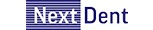 NextDent