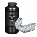 Splint Flex Resin