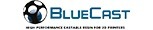 BlueCast