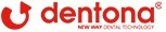 Dentona