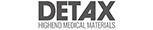 Detax