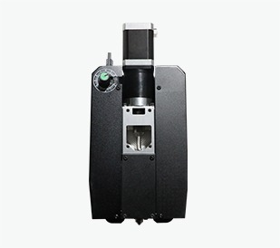 Print head kit