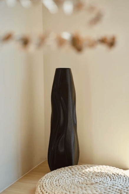 Planting Pots5