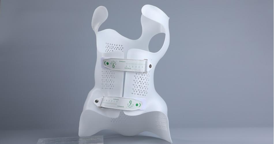 Orthotics