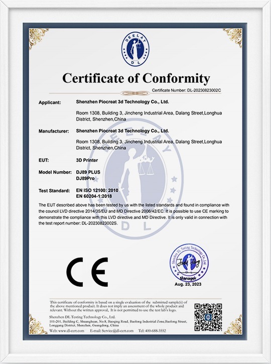 CE-MD
