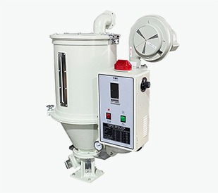 Dryer