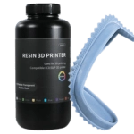 Flexible Resin