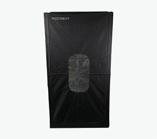 Insulation cover