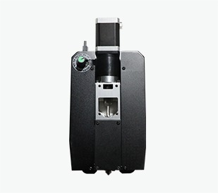 G5Ultra Pellet 3D Printer- PioCreat 3D