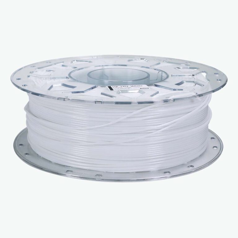 Filament
