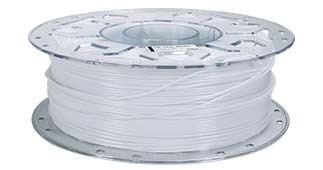 TPU Filament