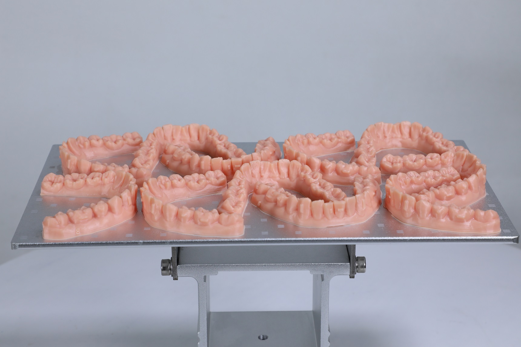 Orthodontic
