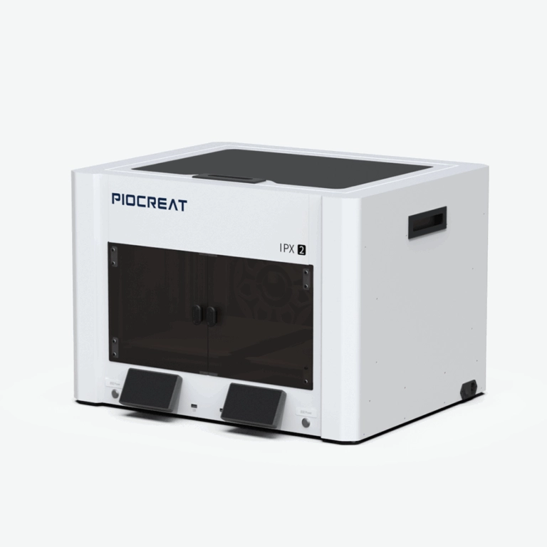 IPX2