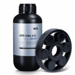 ABS Resin