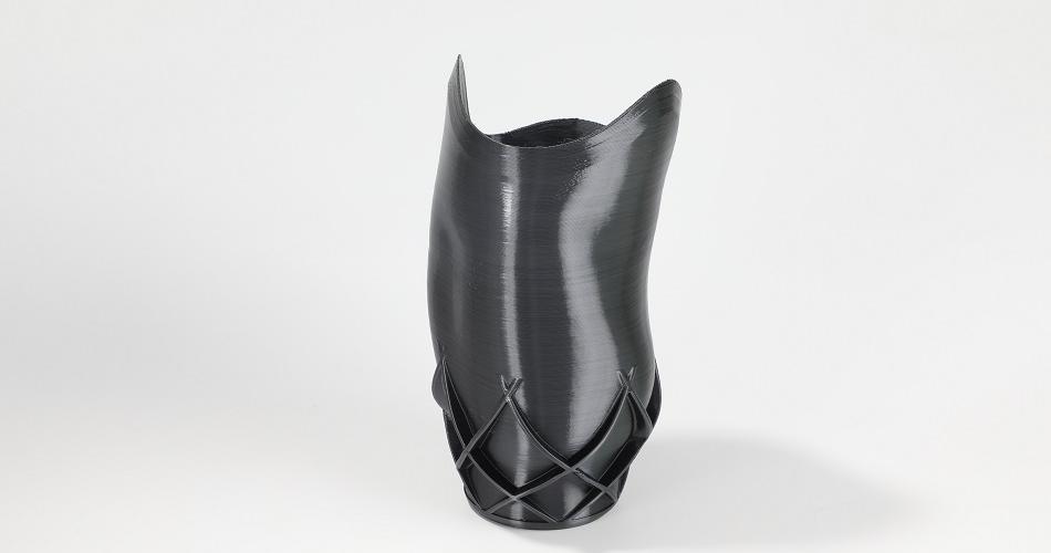 Prosthetics