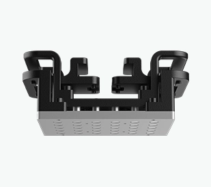 Build Platform