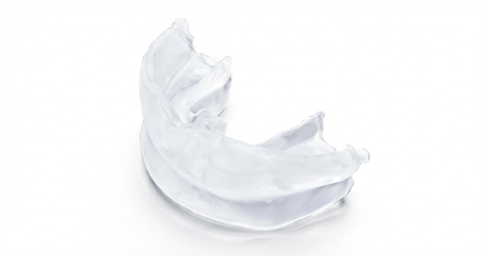 Orthodontic