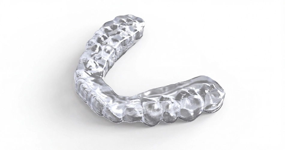 Splint