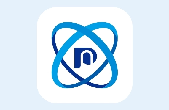 PioNext Box