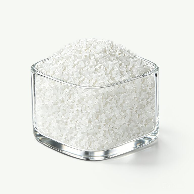 PP Pellets