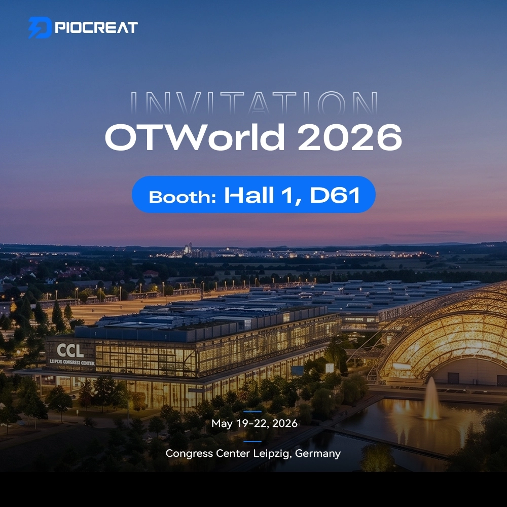 OTWorld 2026