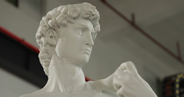 sculpture