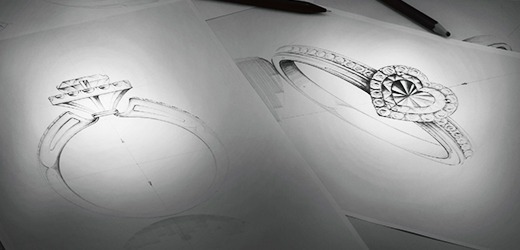 Design Freedom