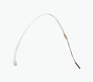 Nozzle sensor