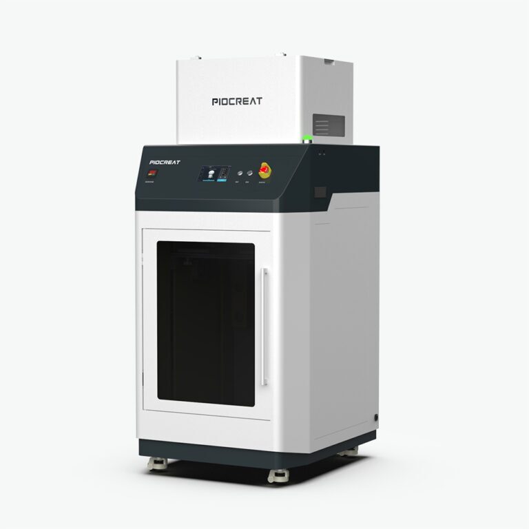 MS01