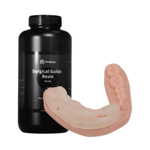 Surgical Guide Resin