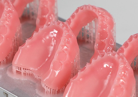 dental Overview