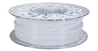 TPU Filament