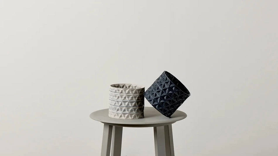 Recycled Artistry (rABS) (2)