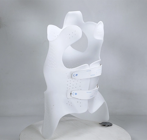 Scoliosis Brace