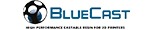 BlueCast
