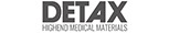 Detax