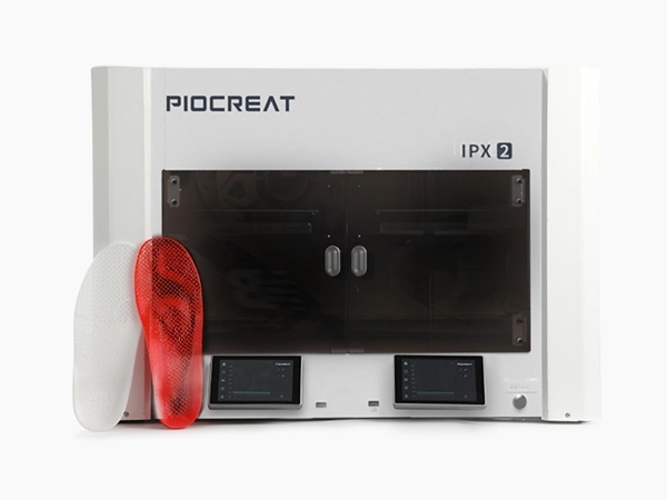 IPX2 FDM 3D Printer