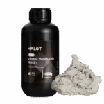 16K Water-washable Resin