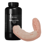 Surgical Guide Resin
