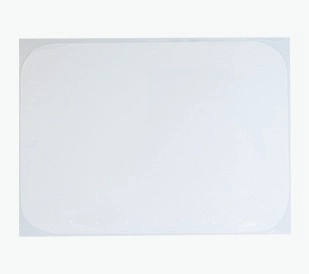 High speed release film